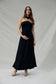 The Jasmine Dress