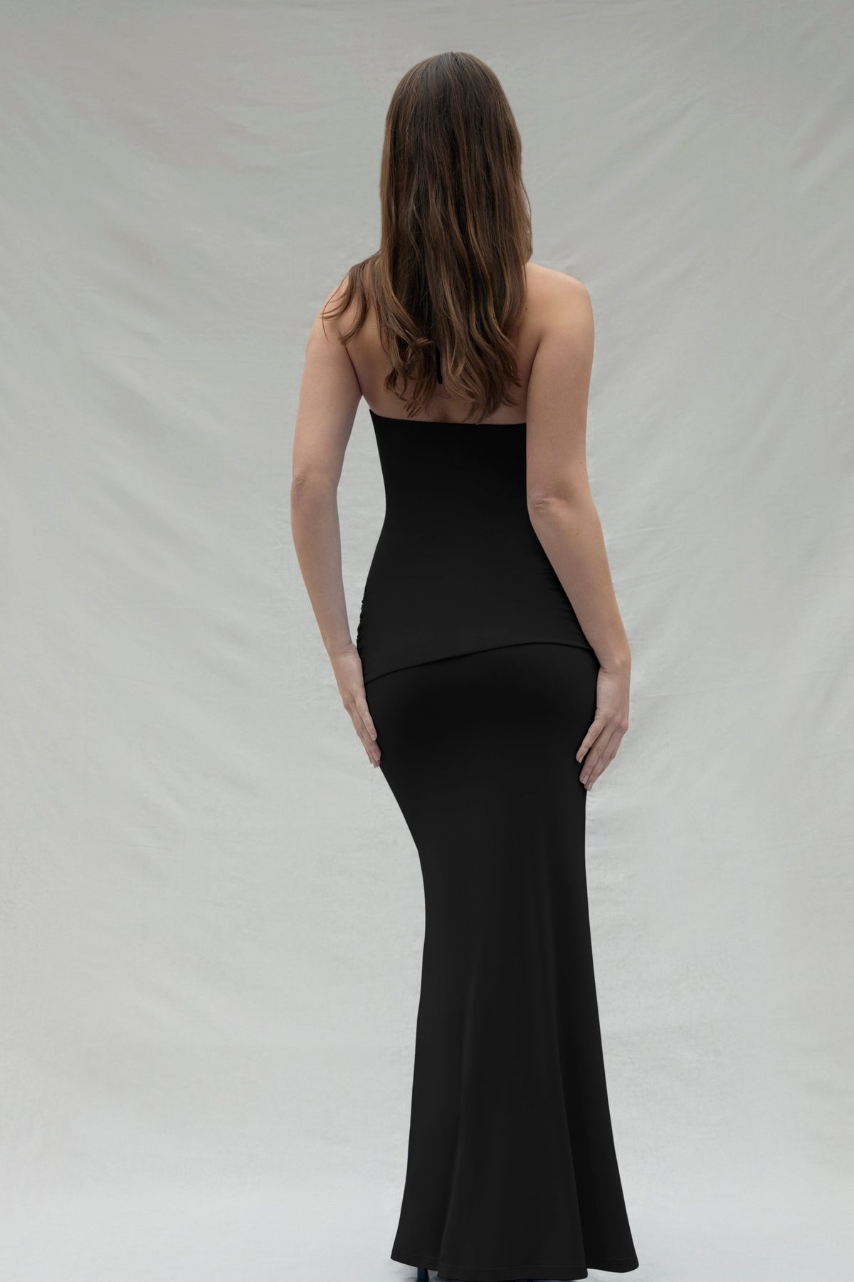 PIA MANCE x BUMPSUIT “The Jenny”