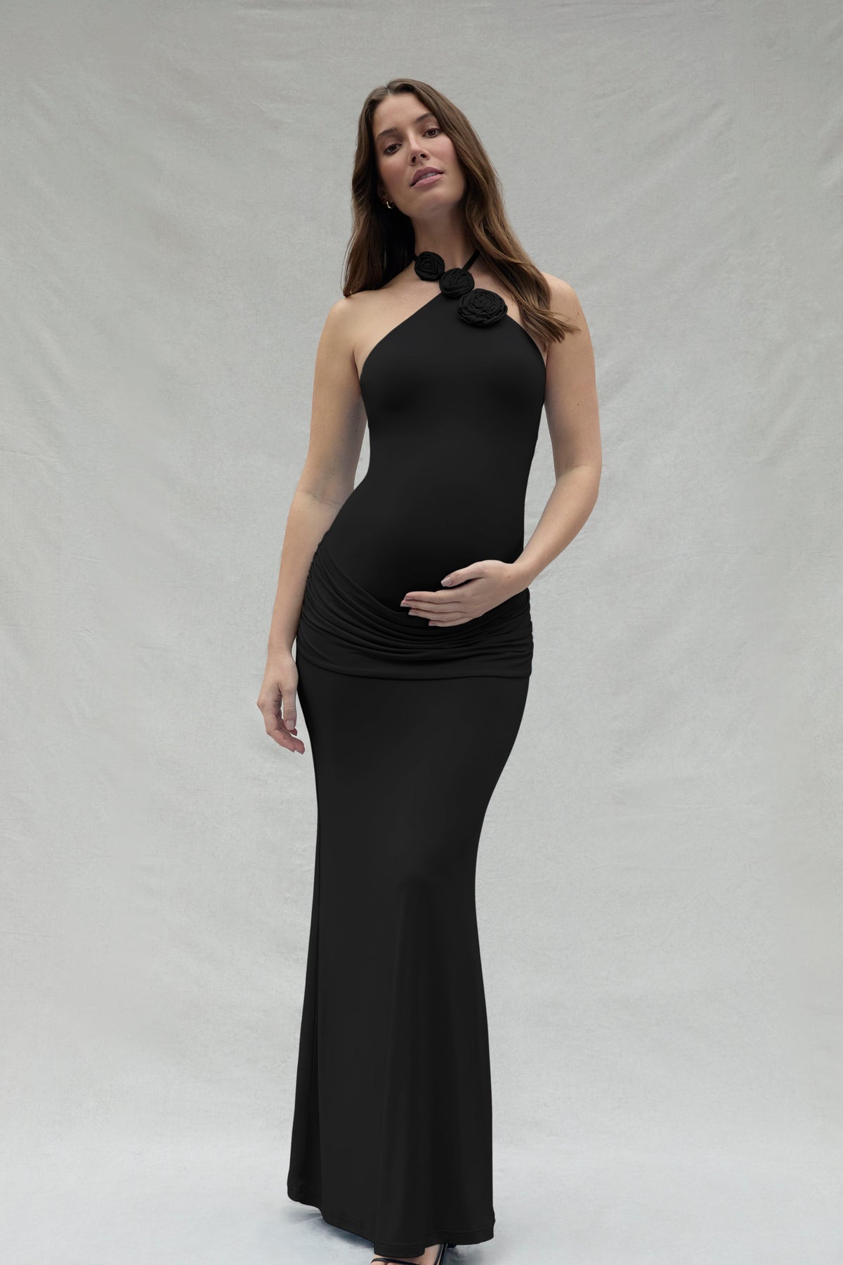PIA MANCE x BUMPSUIT “The Jenny”