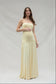 The Maria Dress