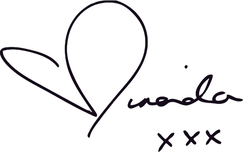 miranda kerr signature bumpsuit