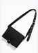 Mom-On-The-Go Bag