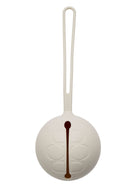 pacifier holder cloud