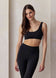 The Perfect Movement Bra