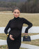 The Monica - Olivia Culpo x BUMPSUIT