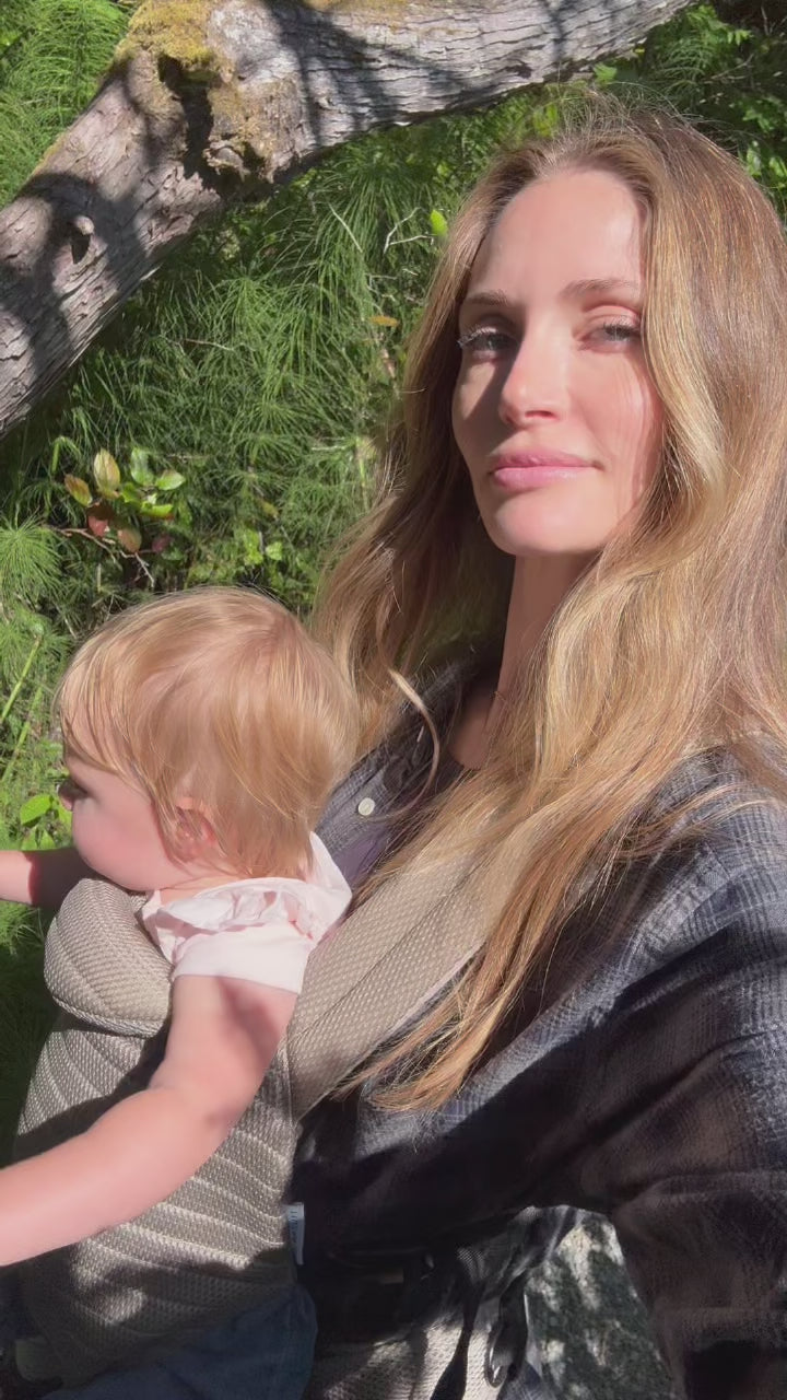 bumspuit-mesh-baby-carrier