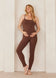 Sculpting Rib Unitard