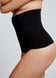 The Support Belly Band