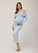 The Alison Maternity Dress