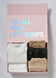 The Best Sellers Kit