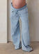 Denim Painter Jean