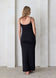 The Jane Maternity Dress