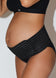 Belly Support Band & Ice/Heat Pack