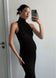 The Serena Maternity Dress